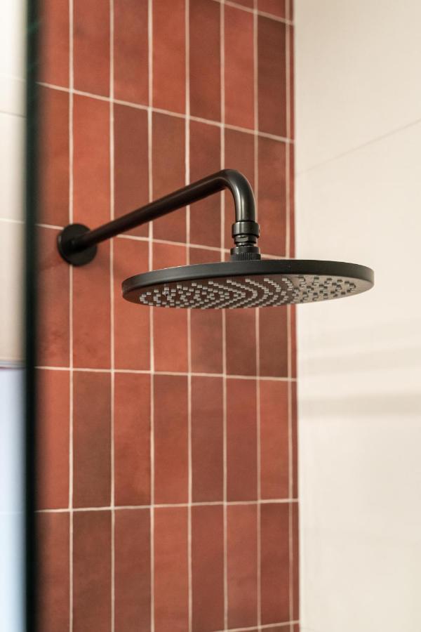 Apartament Chlebova 314 Gdansk Bagian luar foto